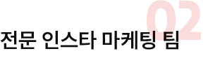 이미지명