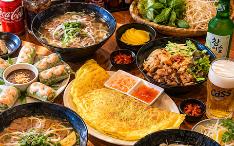 콘텐츠마케팅 의뢰 후기