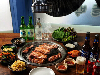 AI마케팅 의뢰 후기