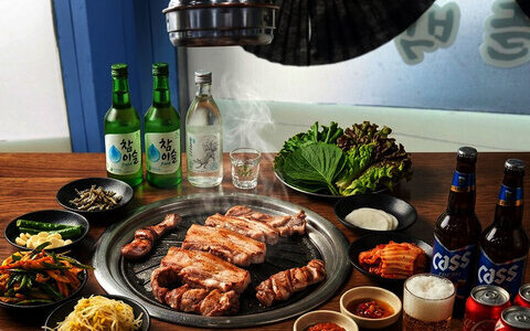 AI마케팅 의뢰 후기