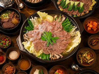 AI마케팅후기