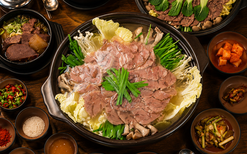AI마케팅후기