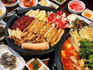유튜브 채널관리 의뢰 후기