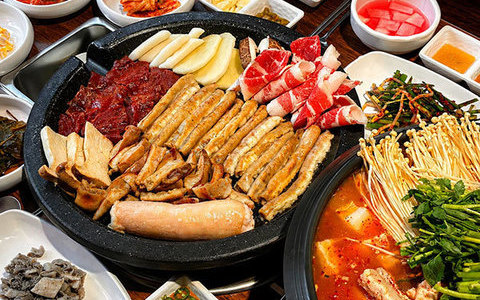 유튜브 채널관리 의뢰 후기