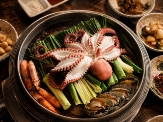 콘텐츠마케팅 의뢰 후기