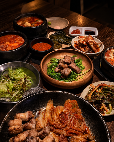 도림원